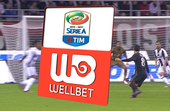 Italian Serie A launches ground-breaking Regional Broadcast Sponsorship