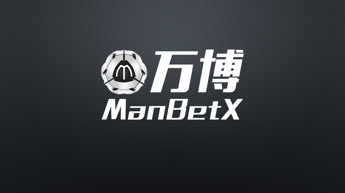 ManBetX named as International Presenting Partner for Serie A TIM