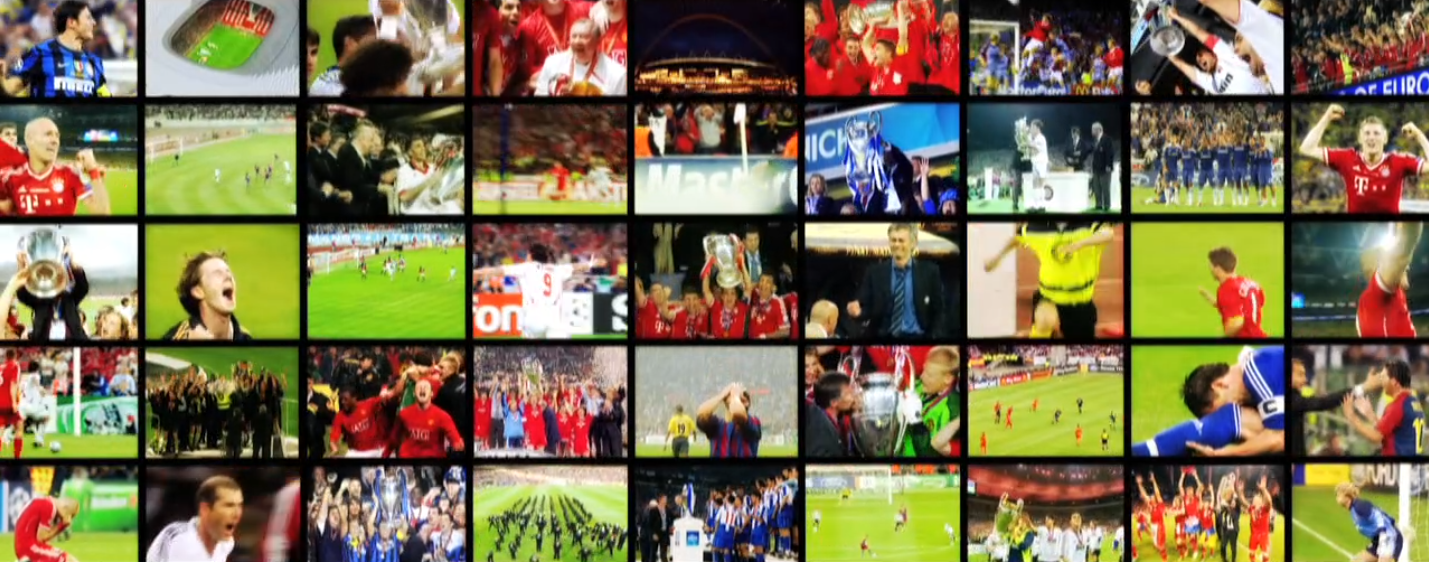ISG acquires majority stake in live sports broadcast graphics company