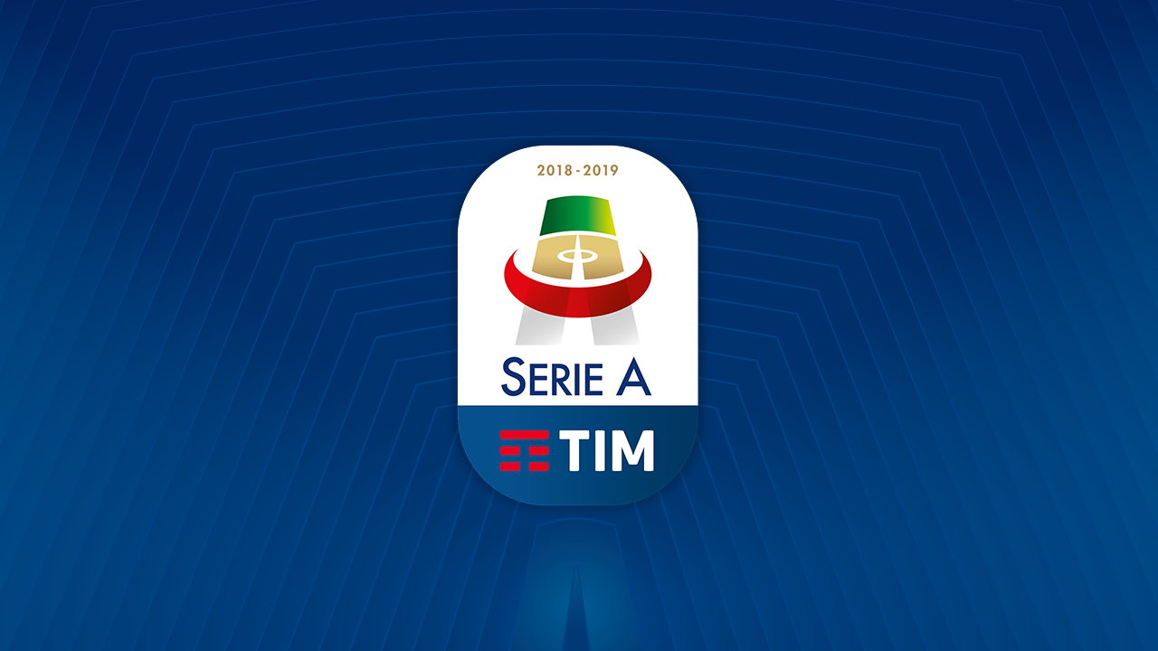ISG renew IPS rights for Serie A TIM