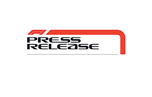 F1 joins ISG and Sportradar to enable live in-play betting