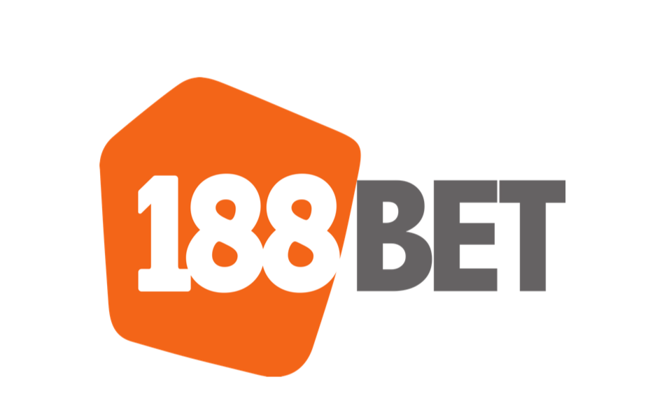 188BET named as Official F1® Sponsor in Asia